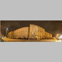 IMG_9760_IMG_9768-9 images.jpg